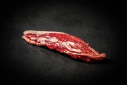 US Wagyu Petit Tender SRF BMS 9+ (Teres Major)