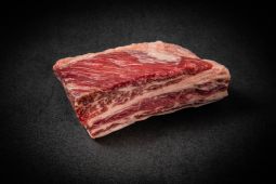 US Wagyu Rind Short Ribs SRF BMS 9+