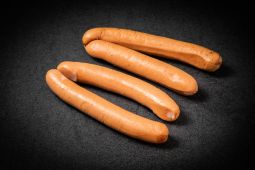 Bio Knospe Wienerli 2x100g