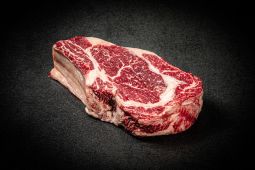 Wolowina Côte de boeuf