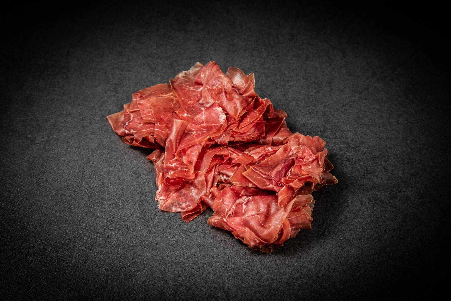 Image of Bio Knospe Hobelfleisch geschnitten bei meat4you.ch - Deine Online Metzgerei