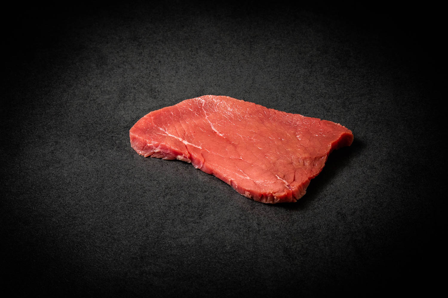 Image of Bio Knospe Kalbseckstück geschnitten bei meat4you.ch - Deine Online Metzgerei