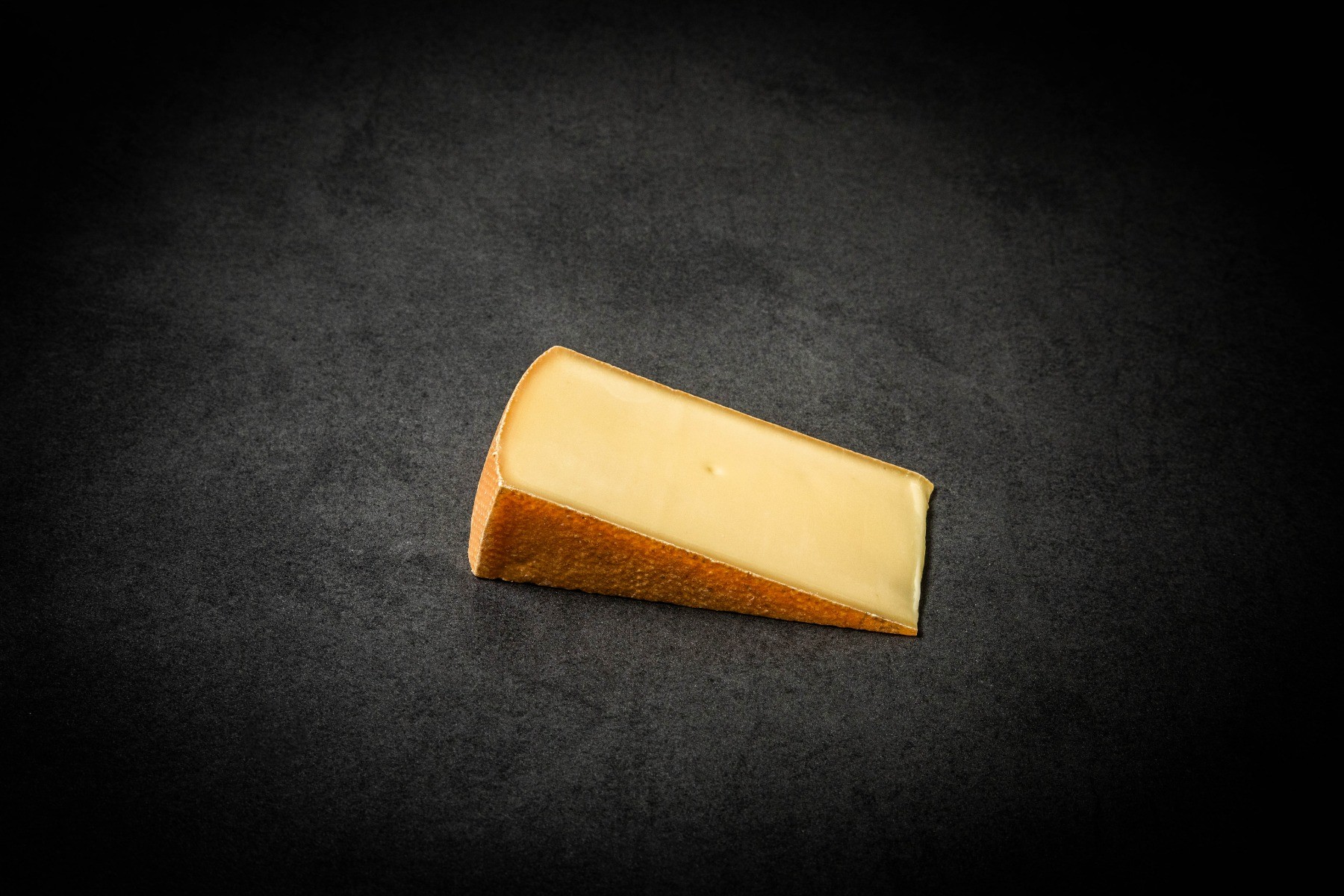 Image of Der Milchmann Käse 250g