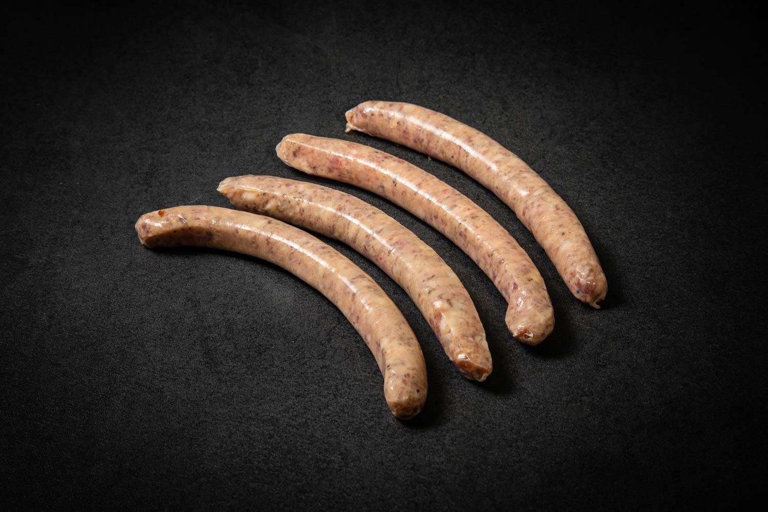 Image of Bio Knospe Salsiccia mit Fenchel und Chili bei meat4you.ch - Deine Online Metzgerei