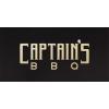 Captains BBQ