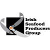 Irish Seafood Producers Group