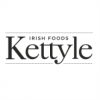 Kettyle Irish Food