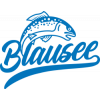 Blausee Forellenzucht