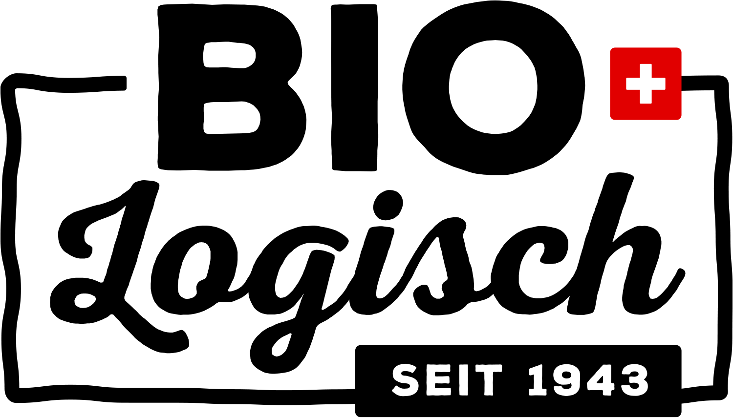 Bio Logisch