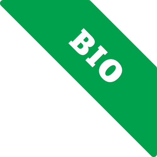 Bio Rindsbolognese 