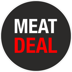 Schweizer Schweins Spareribs (Baby Back Ribs)