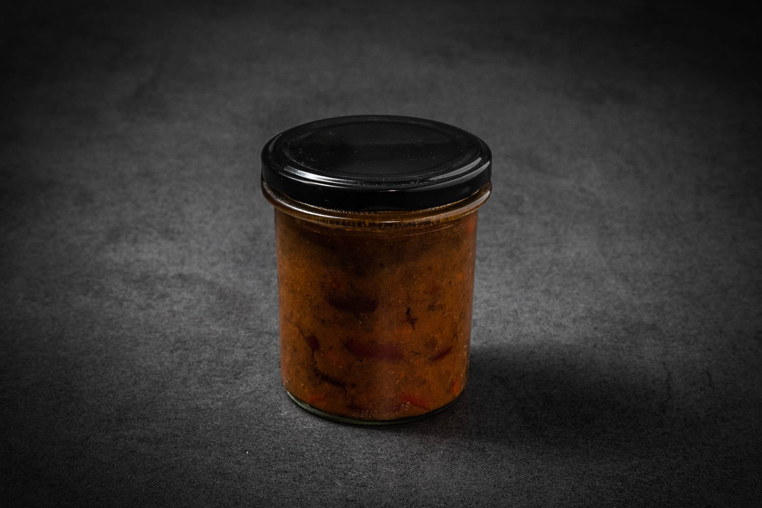 Image of Bio Chili con Carne (Preis pro 100g)
